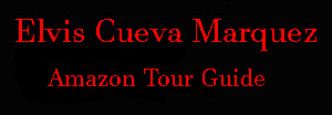 Elvis Cueva Marquez Guide Elvis Cueva Marquez Guide